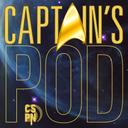 Captain's Pod